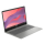 HP Chromebook 15 N100/8GB/128/ChromeOS - 1312755 - zdjęcie 2